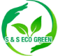 Satya Eco Green
