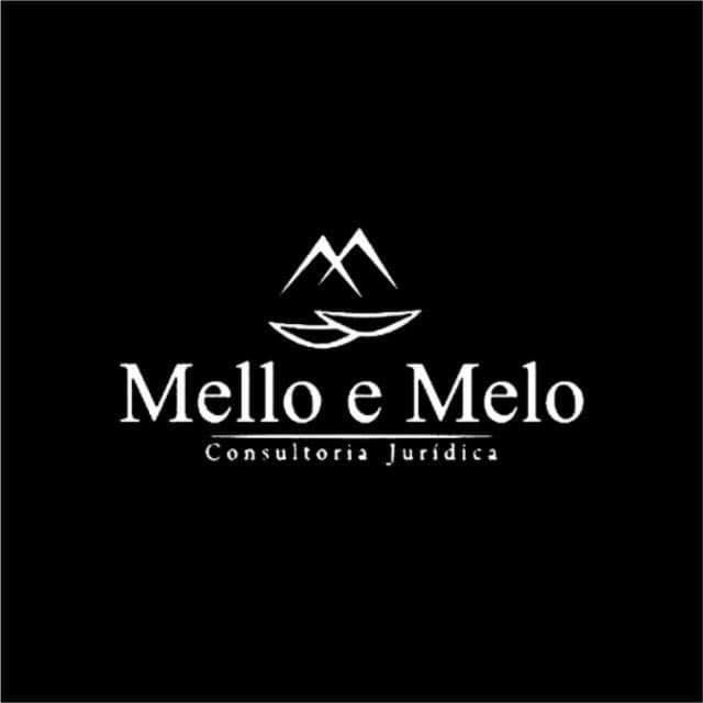 Mello & Melo Consultoria Jurídica