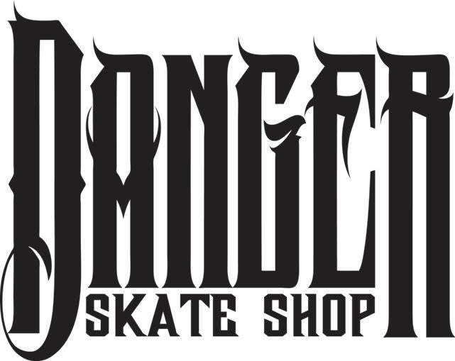Danger Skate Shop