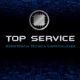 Top Service Assistência Técnica Especializada