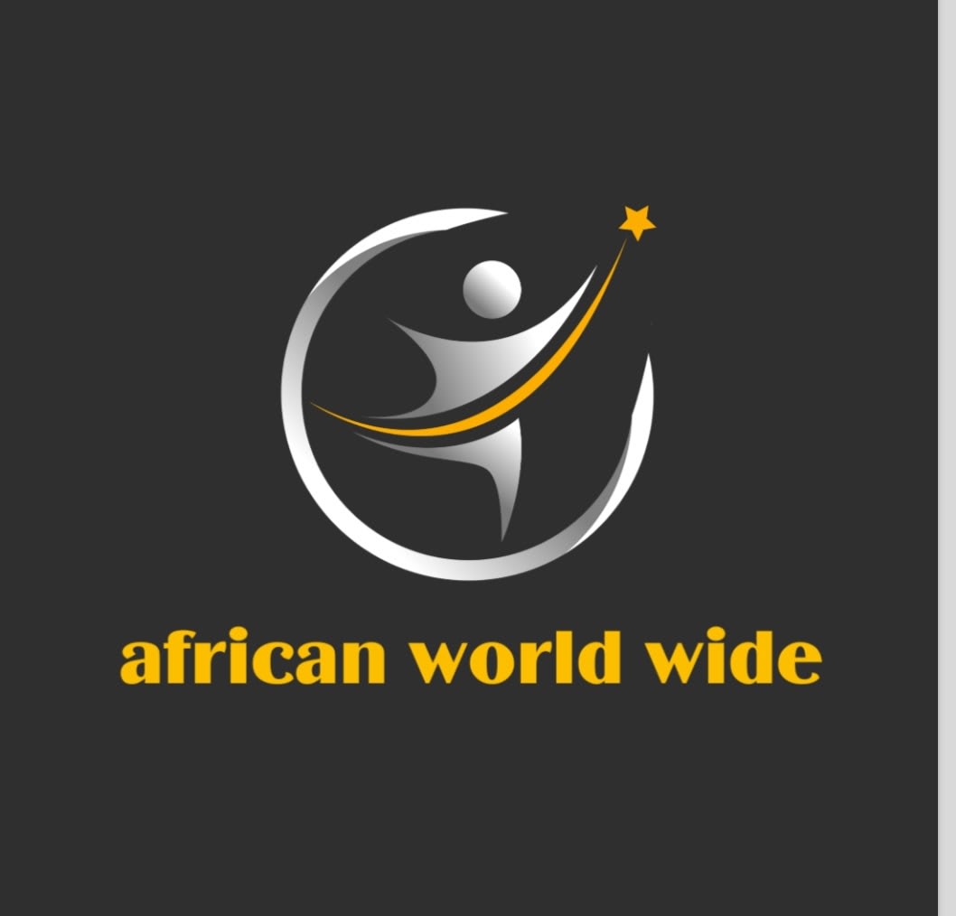 African World Wide