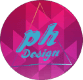 Ph designer