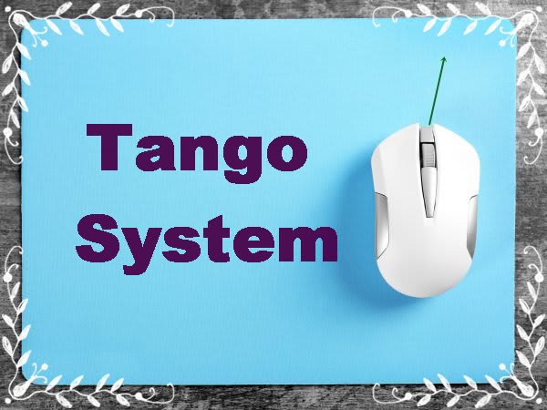 Tango System