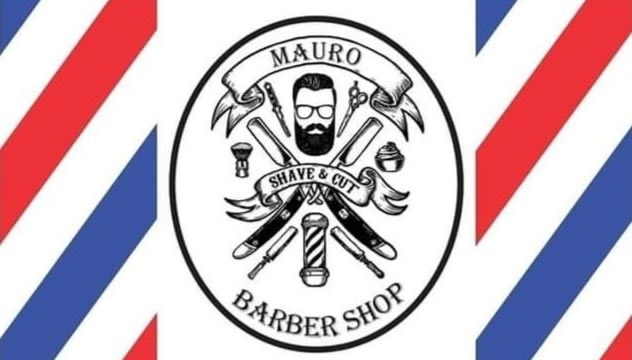 Barber Shop Mauro
