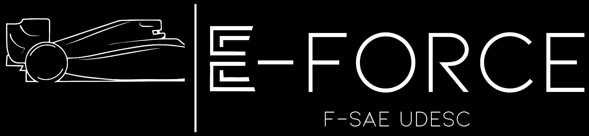 E-Force Udesc