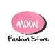 Moon Fashion Store