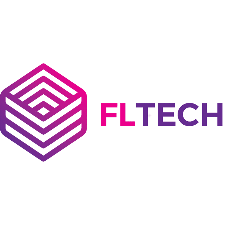 FLTech