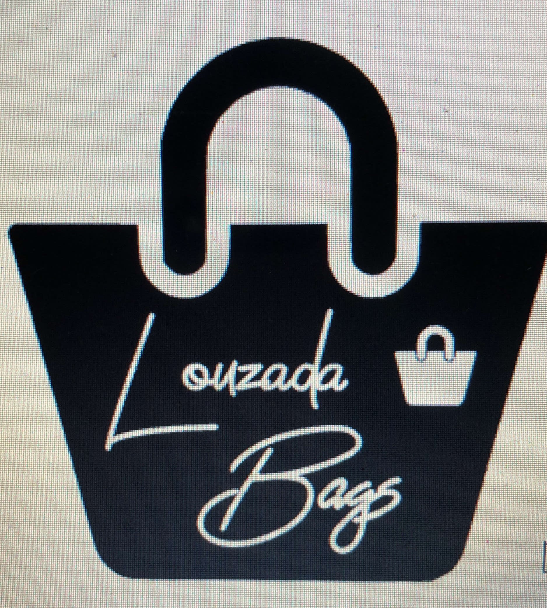 Louzada Bags