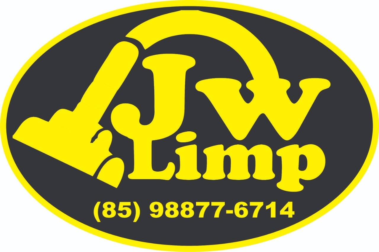 JW Limp Lavagem e Impermeabilização de Estofados