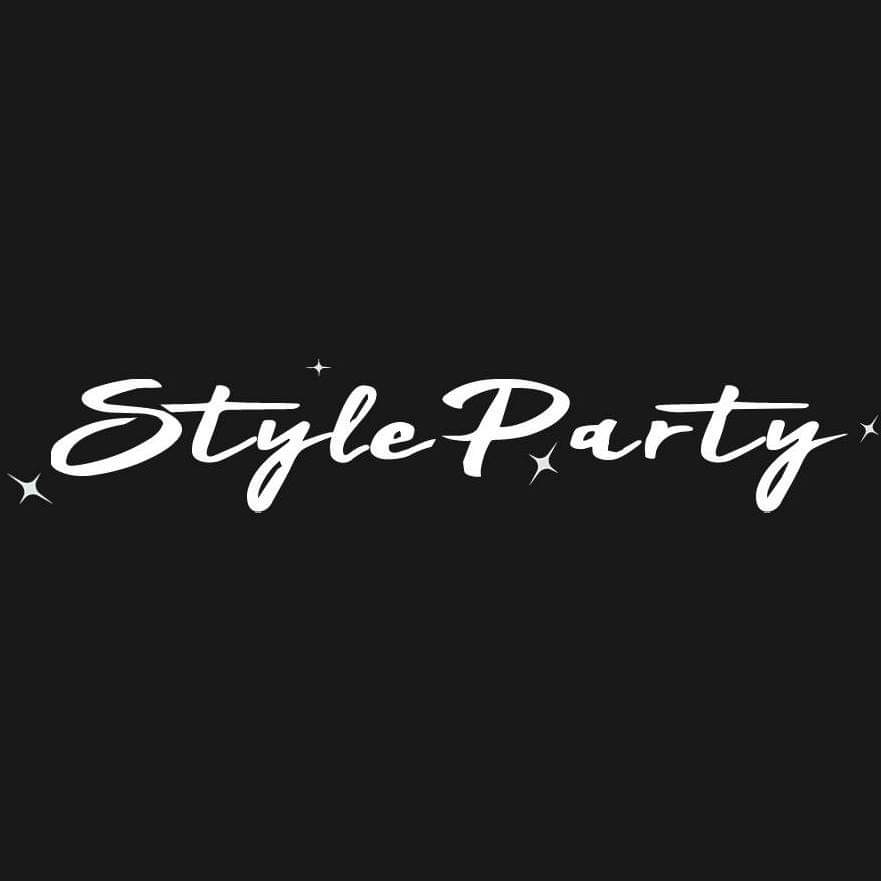 Style Party
