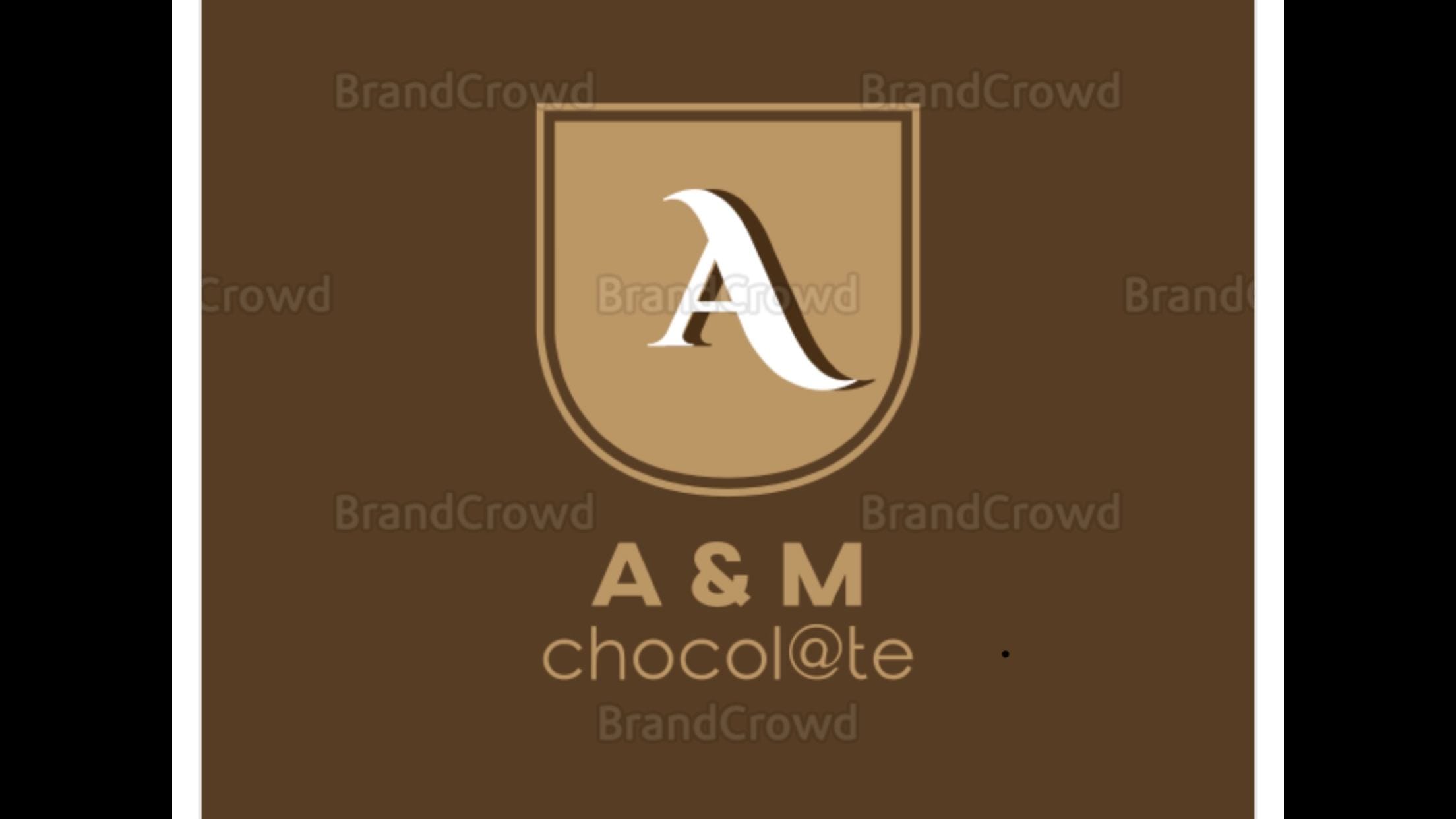 A&M Chocolate