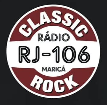 Rádio RJ 106