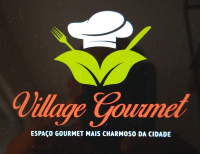 Village Gourmet