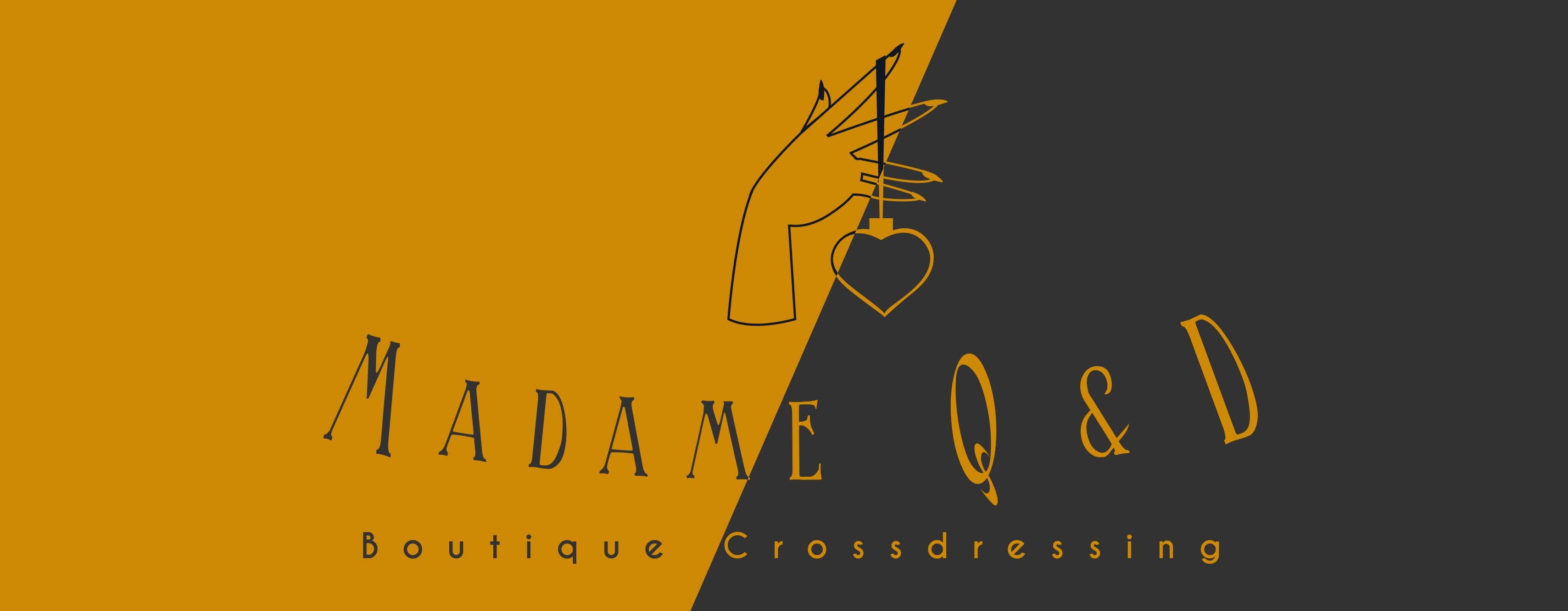 Madame Q&D