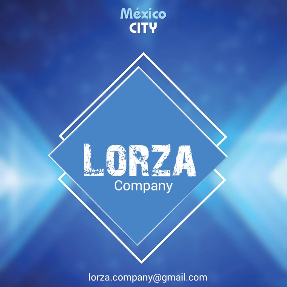 Lorza Company