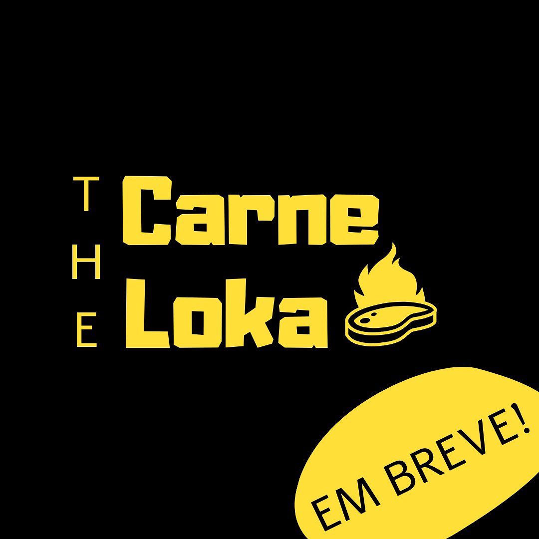 The Carne Loka
