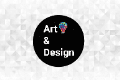 Art1 e Design