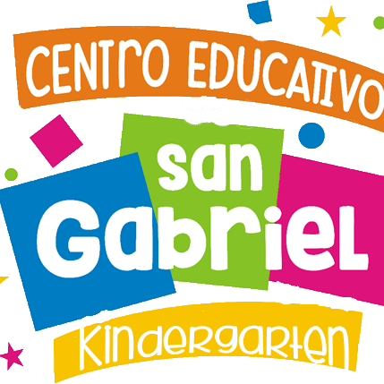 Centro Educativo San Gabriel