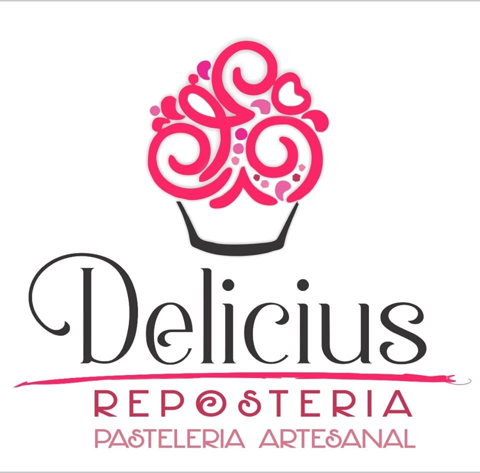 Delicius Reposteria Campeche