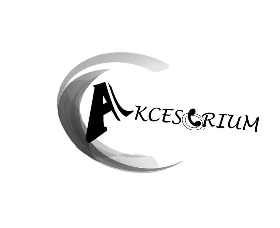 Akc services