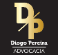 Diogo Pereira Advocacia