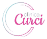 Clínica Curci