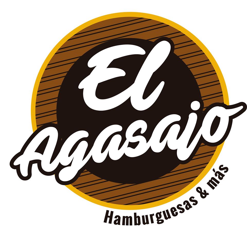 El Agasajo