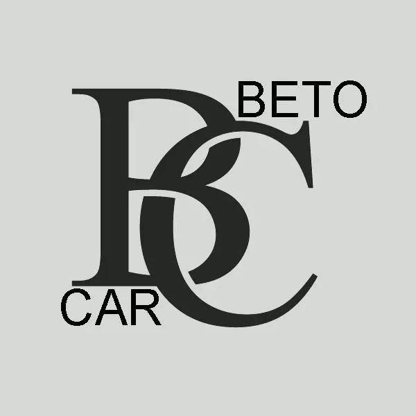 BETO Car