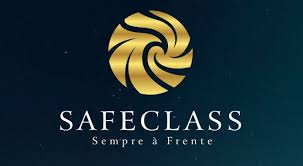 Safeclass