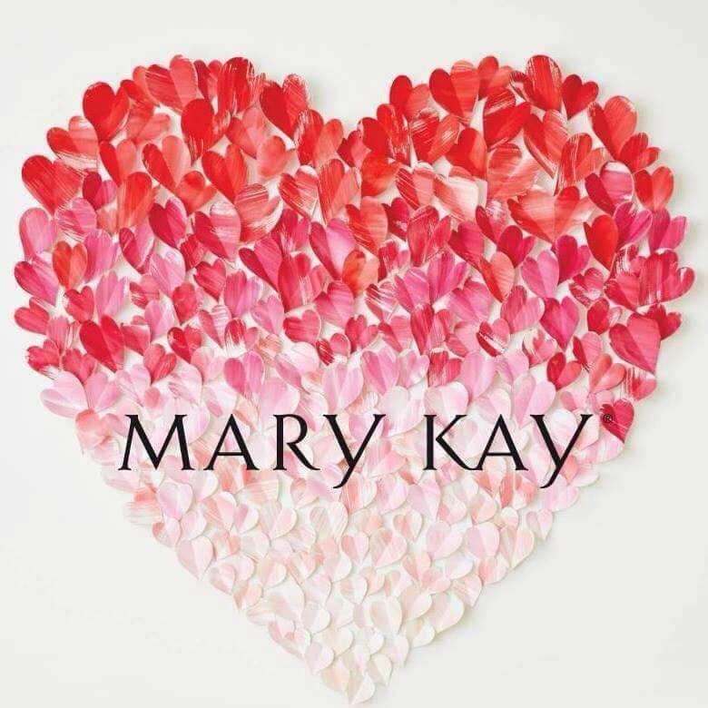 Mary Kay Dinero Extra Y Belleza