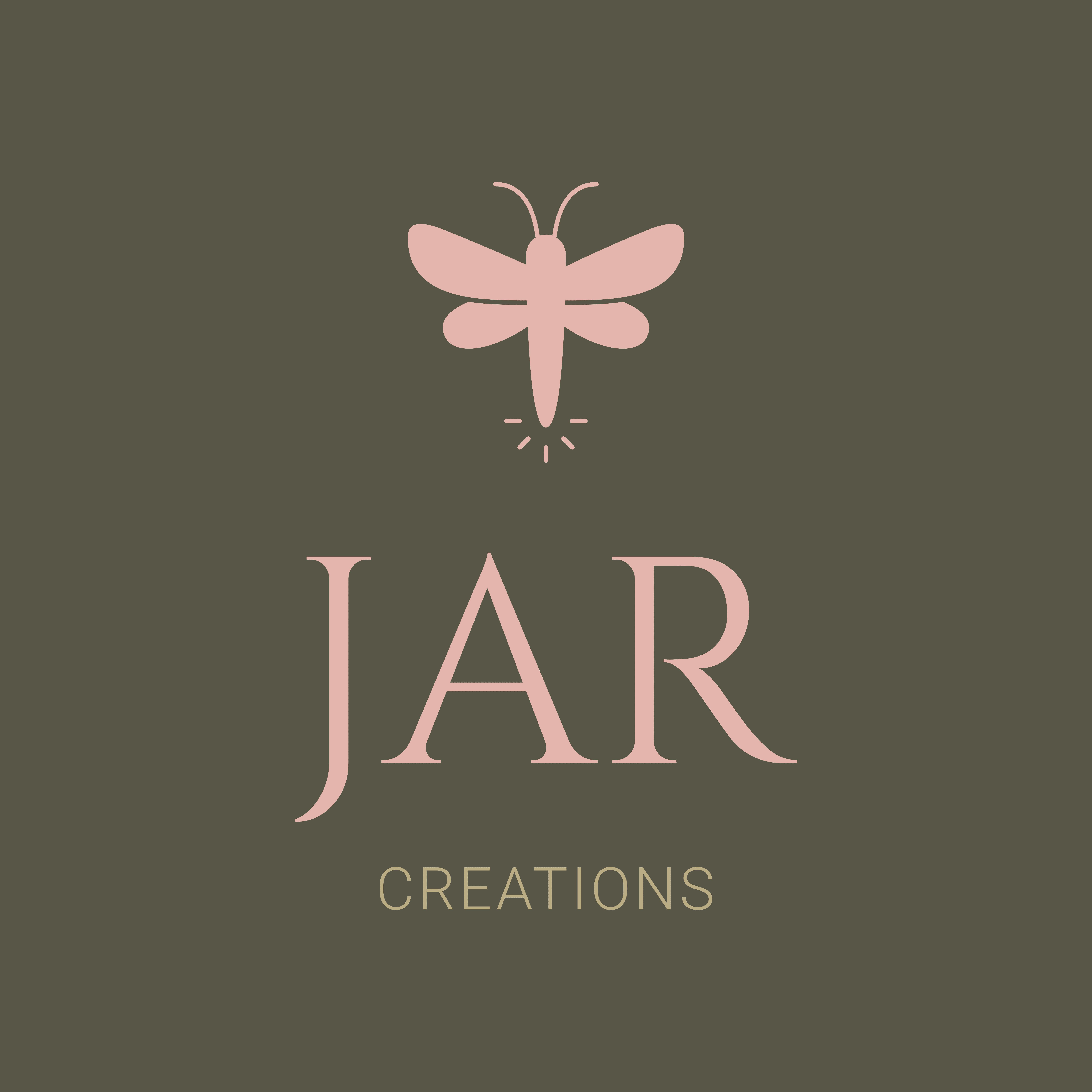 JAR Creations