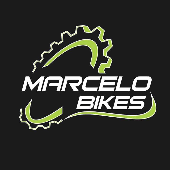 Marcelo Bikes