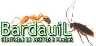 Bardauil Dedetizadora