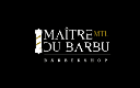 Le Maître Du Barbu MTL