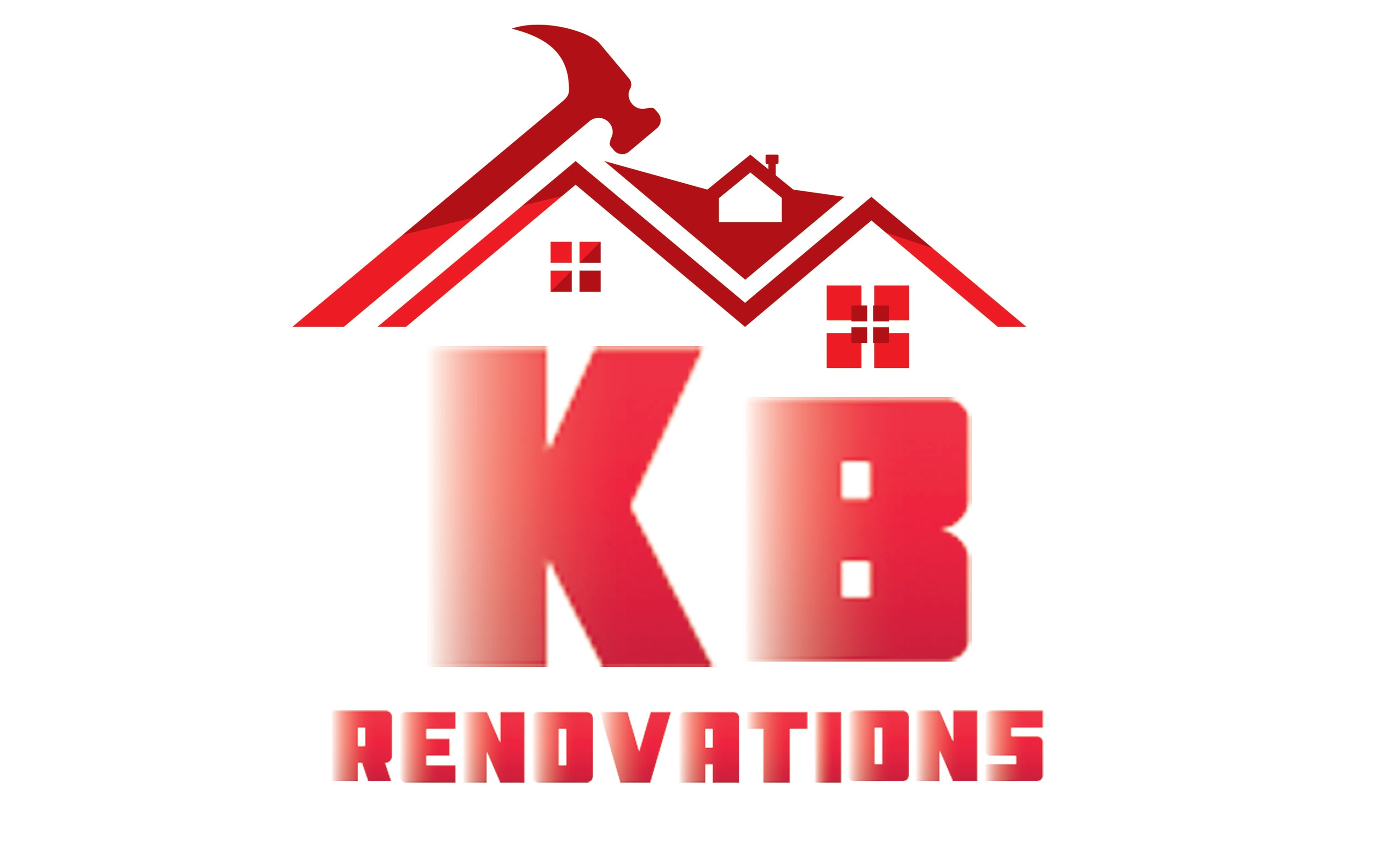 KB Renovations