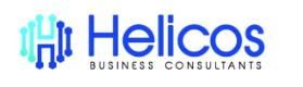 Helicos Business Consultants