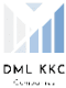 DML-KKC Companies