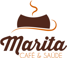 Café Marita Catalão