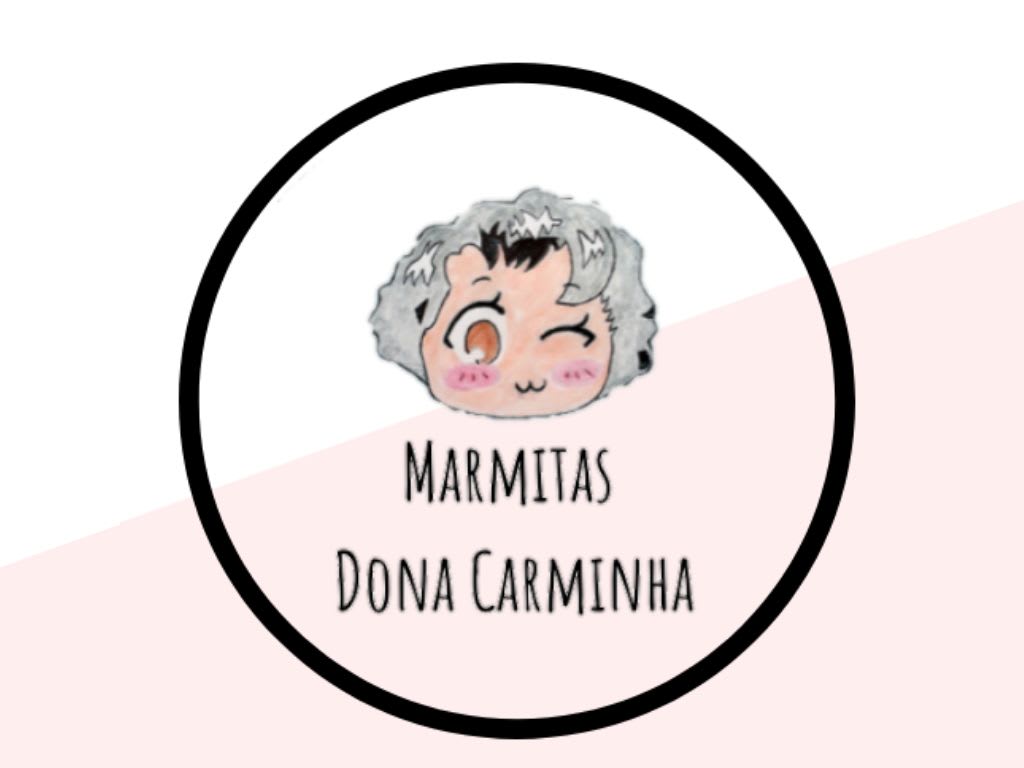 Marmitas Dona Carminha