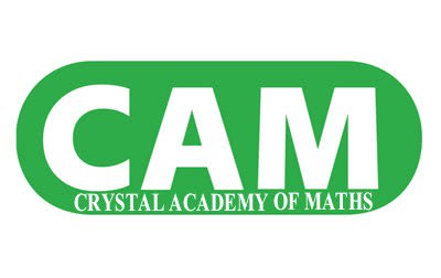 Crystal Academy Of Maths