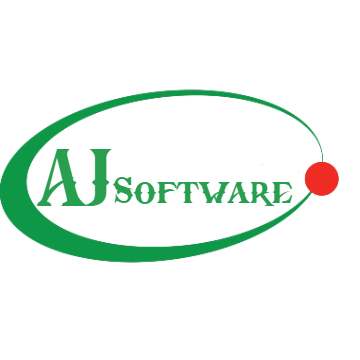 AJ Software & Services