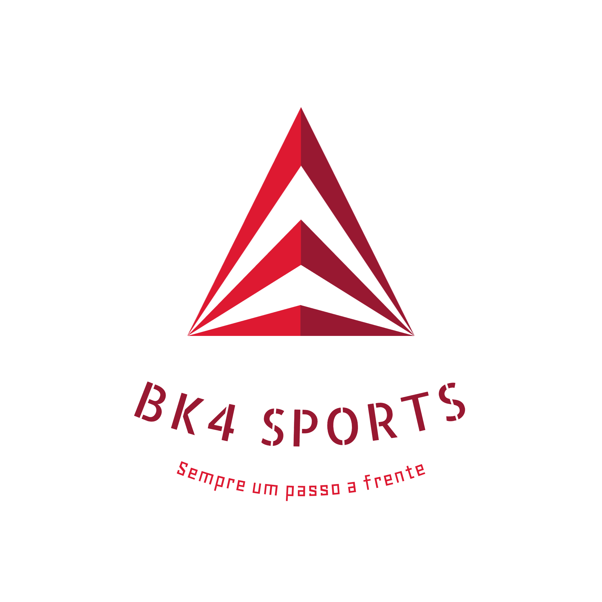 Bk4 Sports