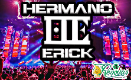 Hermano Erick DJ