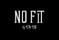 No Fit State