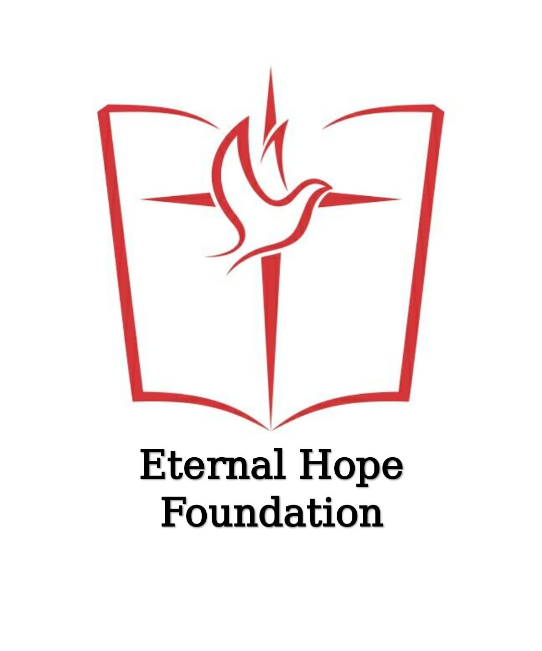 Eternal Hope Foundation