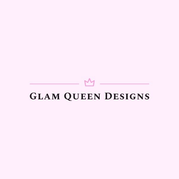 Glam Queen Designs