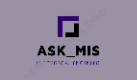 ASK_MIS Complete Electrical Solutions
