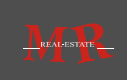 Maredsoto Real-Estate
