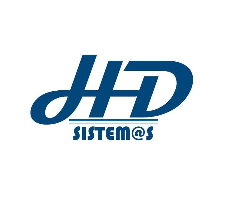 HD Sistemas