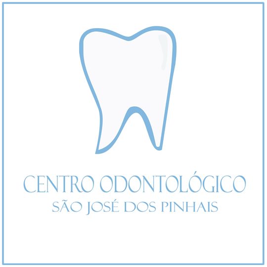 Centro Odontológico São José dos Pinhais